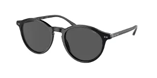 Polo Sunglasses PH4193