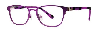 Lilly Pulitzer Eyeglasses IMOGEN