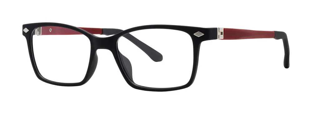 ModZ Kids Eyeglasses PINTSIZE