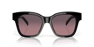 Costa Del Mar Sunglasses 6S2016