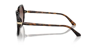 Vogue Sunglasses VO5561S