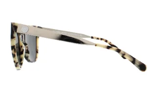 Michael Kors Sunglasses MK2058