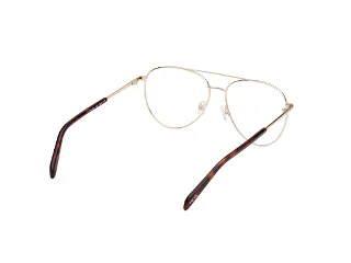 Emilio Pucci Eyeglasses EP5254