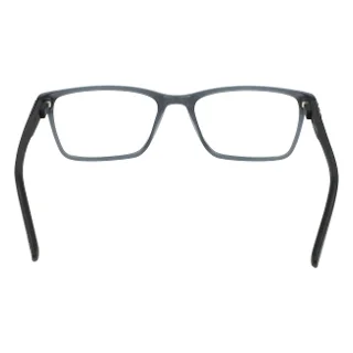 Joe Eyeglasses 4089