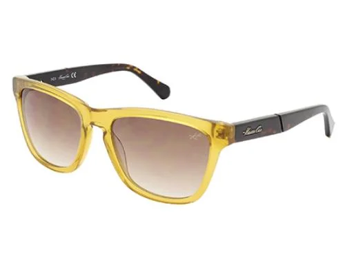 Kenneth Cole Reaction Sunglasses KC 7159