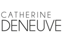 Catherine Deneuve