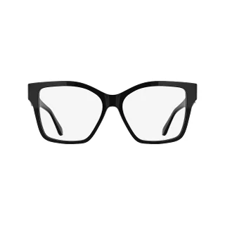 Karl Lagerfeld Eyeglasses KL6215