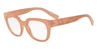8291 Opal Hazelnut
