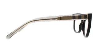 Burberry Eyeglasses BE2213