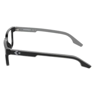 Converse Eyeglasses CV5134