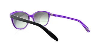 Ralph Sunglasses RA5128