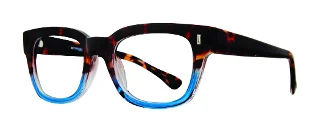 Affordable Designs Eyeglasses Urban
