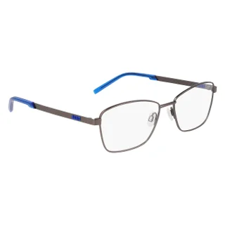 Dkny Eyeglasses DK1035