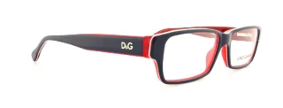 D&G Eyeglasses DD1203