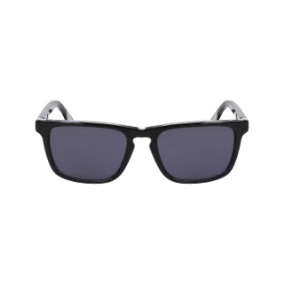 Nike Sunglasses ECLIPSE RISE EV24045