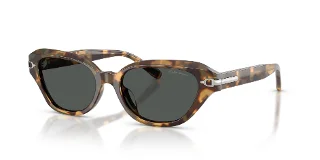 617887 Spotty Havana