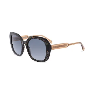 Morel Sunglasses ZAFORA 4 SUN