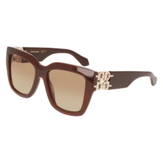 210 Dark Brown
