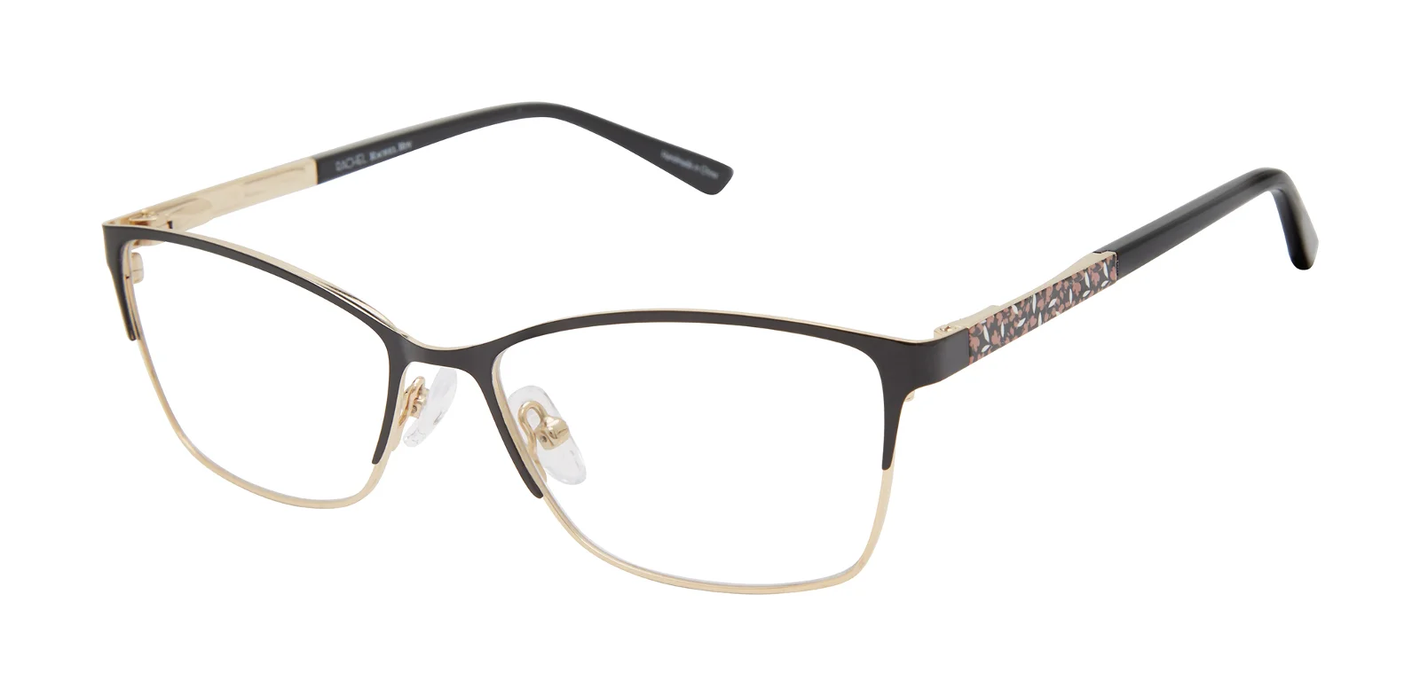 Rachel Rachel Roy Eyeglasses Bliss