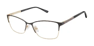 Rachel Rachel Roy Eyeglasses Bliss