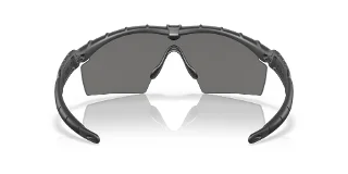Oakley Sunglasses M FRAME 2.0 STRIKE #2
