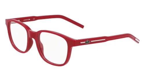 Lacoste Eyeglasses L3642