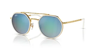 001/4O Gold