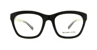 Michael Kors Eyeglasses MK4019