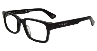 Police Eyeglasses VPLE36