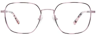 Easyclip Eyeglasses EC668