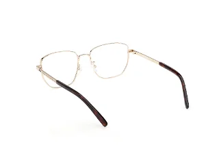 MCM Worldwide Eyeglasses MW5021-H