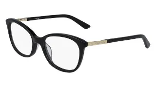 001 Black