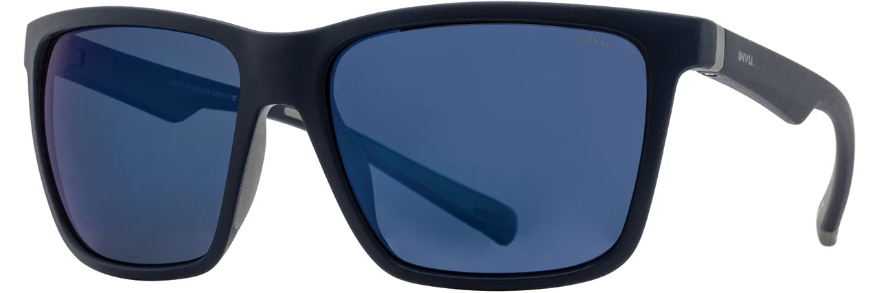 INVU Sunglasses INVU- 299