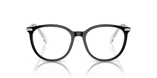 Swarovski Eyeglasses SK2009