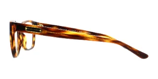 Ralph Lauren Eyeglasses RL6129