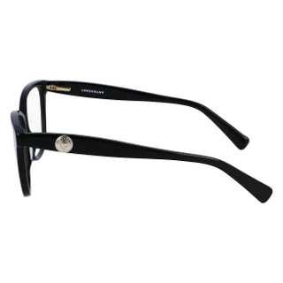 Longchamp Eyeglasses LO2715