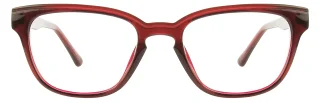 1 - Cherry