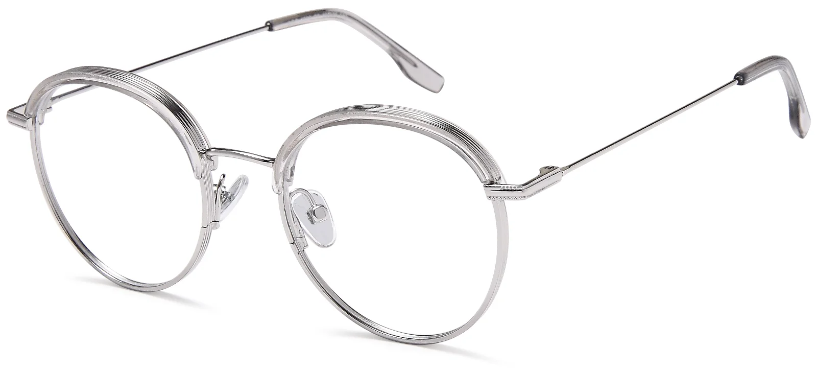 AGO Eyeglasses AGO1029