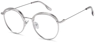 AGO Eyeglasses AGO1029