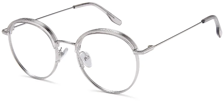 AGO Eyeglasses AGO1029