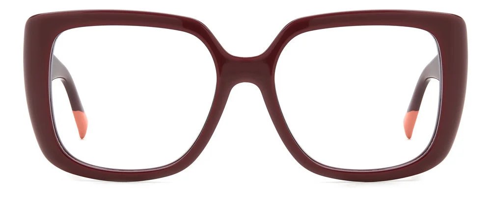 Missoni Eyeglasses MIS 0223