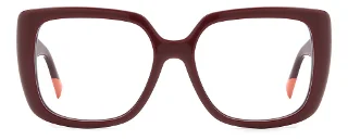 Missoni Eyeglasses MIS 0223