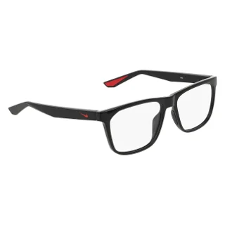 Nike Eyeglasses 7414