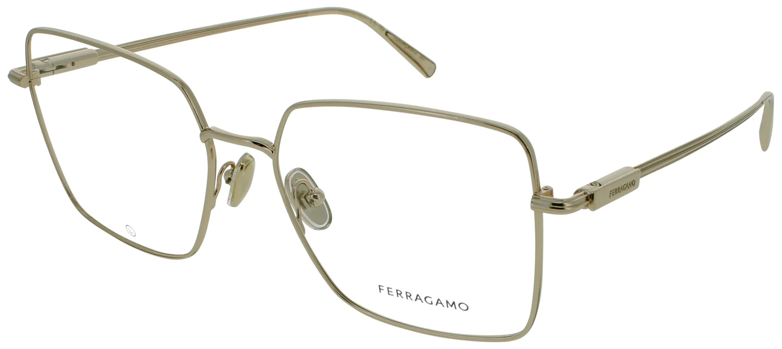 Salvatore Ferragamo Eyeglasses SF2230
