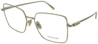 Salvatore Ferragamo Eyeglasses SF2230