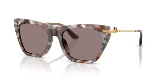 34457N Havana Grey