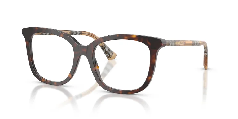 Burberry Eyeglasses BE2430