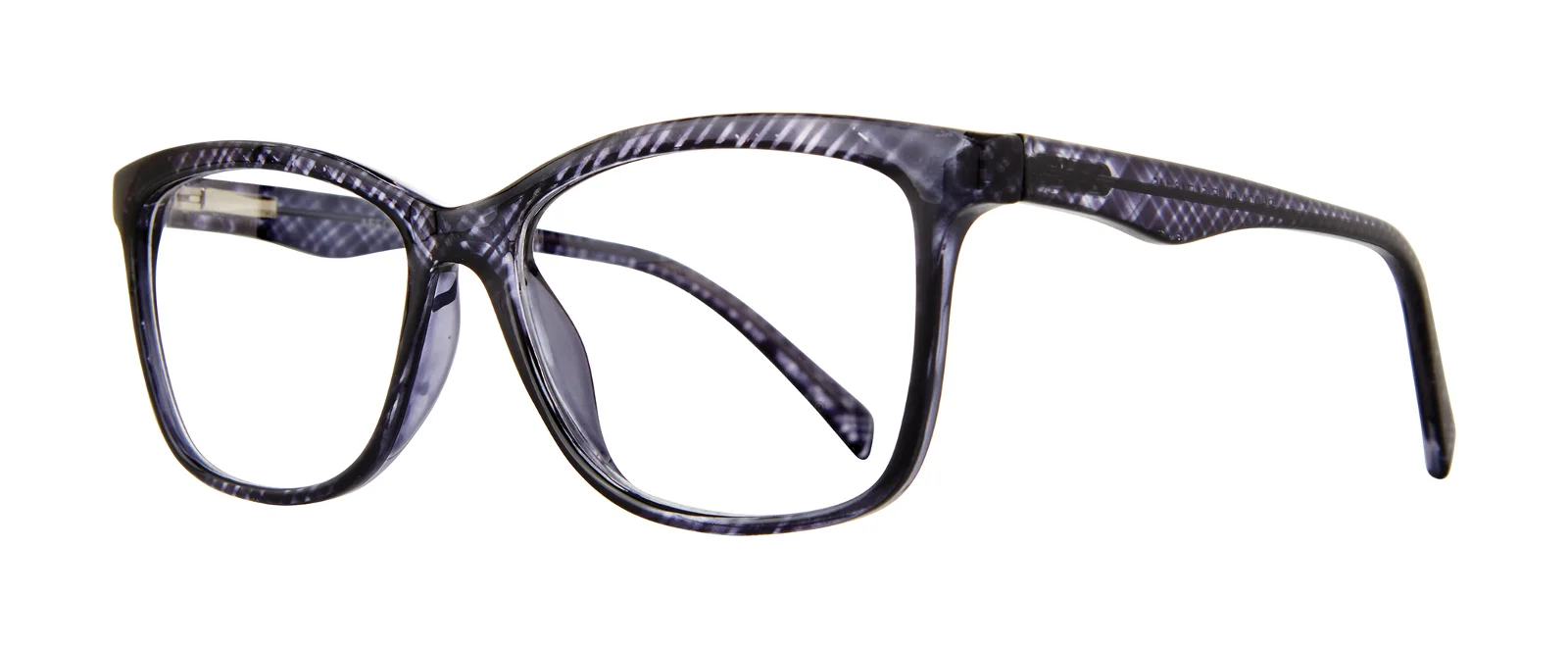 Affordable Designs Eyeglasses Rhoda