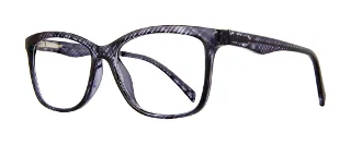 Affordable Designs Eyeglasses Rhoda