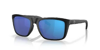 910701 Matte Black